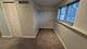 117 Galewood, Bolingbrook, IL 60440