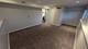 117 Galewood, Bolingbrook, IL 60440