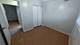 117 Galewood, Bolingbrook, IL 60440