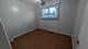 117 Galewood, Bolingbrook, IL 60440
