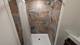 117 Galewood, Bolingbrook, IL 60440
