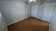 117 Galewood, Bolingbrook, IL 60440