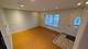 117 Galewood, Bolingbrook, IL 60440