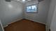 117 Galewood, Bolingbrook, IL 60440