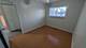 117 Galewood, Bolingbrook, IL 60440