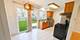 117 Galewood, Bolingbrook, IL 60440