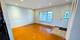 117 Galewood, Bolingbrook, IL 60440