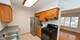 117 Galewood, Bolingbrook, IL 60440