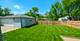 117 Galewood, Bolingbrook, IL 60440