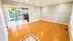 117 Galewood, Bolingbrook, IL 60440