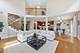 451 Lowell, Glen Ellyn, IL 60137