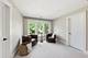 451 Lowell, Glen Ellyn, IL 60137