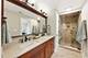 451 Lowell, Glen Ellyn, IL 60137