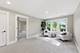 451 Lowell, Glen Ellyn, IL 60137