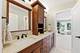 451 Lowell, Glen Ellyn, IL 60137