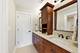 451 Lowell, Glen Ellyn, IL 60137