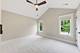 451 Lowell, Glen Ellyn, IL 60137