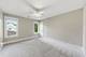 451 Lowell, Glen Ellyn, IL 60137