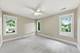 451 Lowell, Glen Ellyn, IL 60137