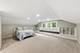 451 Lowell, Glen Ellyn, IL 60137