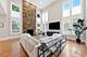 451 Lowell, Glen Ellyn, IL 60137