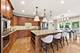 451 Lowell, Glen Ellyn, IL 60137