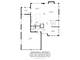 451 Lowell, Glen Ellyn, IL 60137