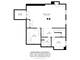 451 Lowell, Glen Ellyn, IL 60137