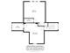 451 Lowell, Glen Ellyn, IL 60137