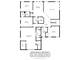 451 Lowell, Glen Ellyn, IL 60137