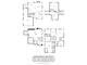 451 Lowell, Glen Ellyn, IL 60137