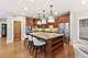 451 Lowell, Glen Ellyn, IL 60137