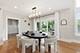 451 Lowell, Glen Ellyn, IL 60137