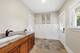 451 Lowell, Glen Ellyn, IL 60137