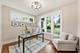 451 Lowell, Glen Ellyn, IL 60137