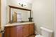 451 Lowell, Glen Ellyn, IL 60137