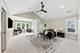 451 Lowell, Glen Ellyn, IL 60137