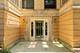 314 Wisconsin Unit 3S, Oak Park, IL 60302
