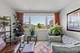 314 Wisconsin Unit 3S, Oak Park, IL 60302