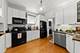 314 Wisconsin Unit 3S, Oak Park, IL 60302