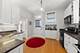 314 Wisconsin Unit 3S, Oak Park, IL 60302