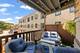 314 Wisconsin Unit 3S, Oak Park, IL 60302