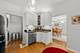 314 Wisconsin Unit 3S, Oak Park, IL 60302