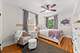314 Wisconsin Unit 3S, Oak Park, IL 60302