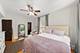 314 Wisconsin Unit 3S, Oak Park, IL 60302