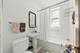 314 Wisconsin Unit 3S, Oak Park, IL 60302