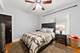 314 Wisconsin Unit 3S, Oak Park, IL 60302