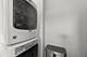 314 Wisconsin Unit 3S, Oak Park, IL 60302