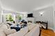 314 Wisconsin Unit 3S, Oak Park, IL 60302