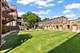 314 Wisconsin Unit 3S, Oak Park, IL 60302